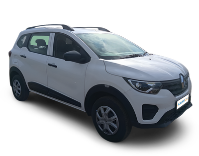 Renault TRIBER-img
